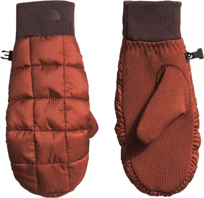 ThermoBall Mittens - Men’s |-|Mitaines ThermoBall - Homme sold by The Last Hunt