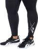 Lux 2.0 Tights - Women's|-|Collant Lux 2.0 - Femme sold by The Last Hunt