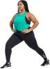 Lux 2.0 Tights - Women's|-|Collant Lux 2.0 - Femme sold by The Last Hunt