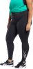 Lux 2.0 Tights - Women's|-|Collant Lux 2.0 - Femme sold by The Last Hunt