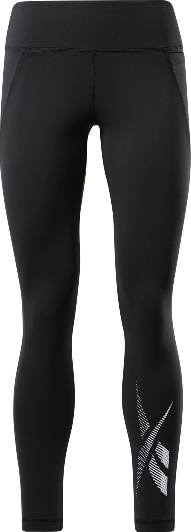 Lux 2.0 Tights - Women's|-|Collant Lux 2.0 - Femme sold by The Last Hunt