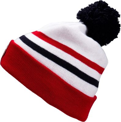 Blizzard Beanie - Unisex|-|Tuque Blizzard - Unisexe sold by The Last Hunt