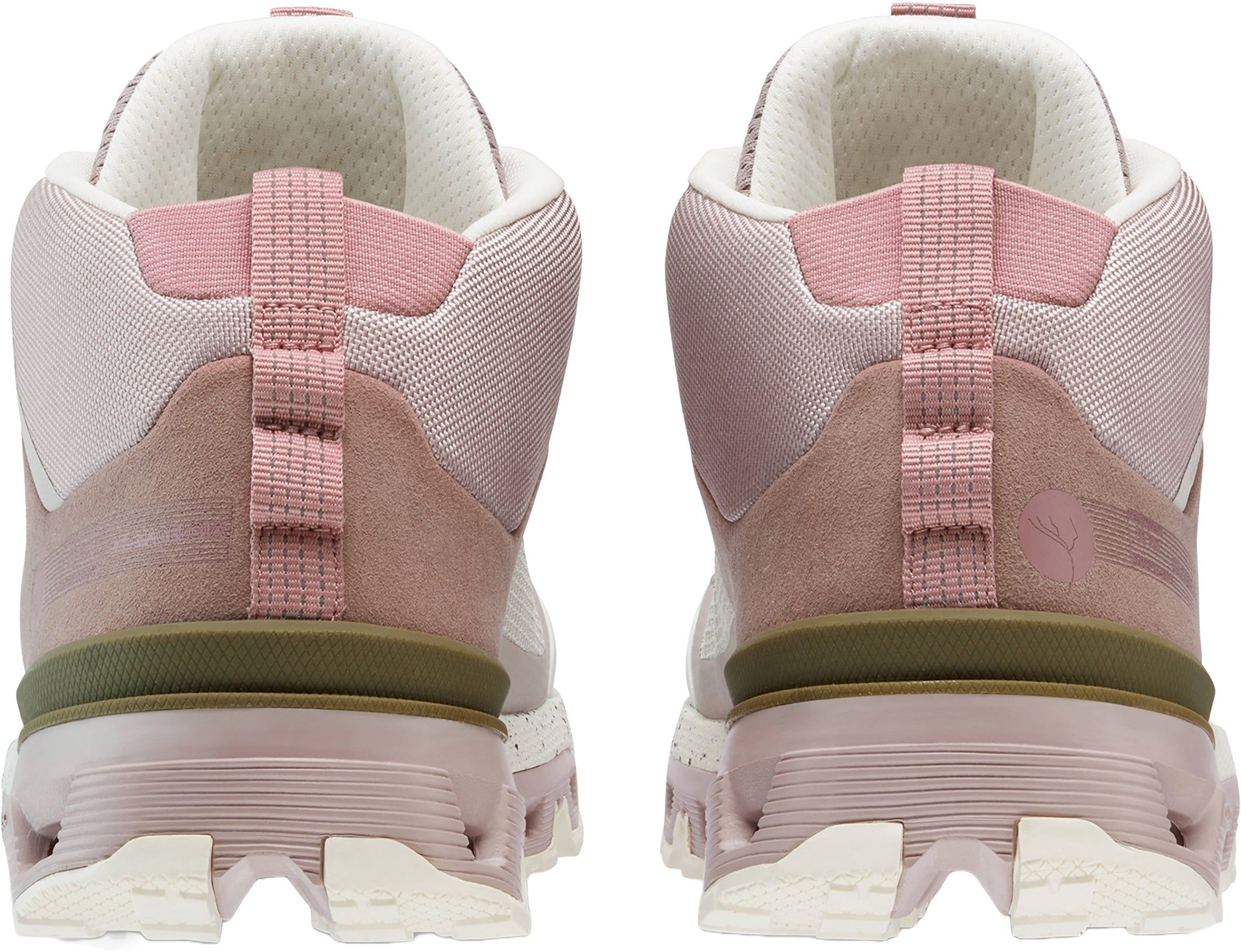 Cloudtrax Shoe - Women's|-|Chaussure Cloudtrax - Femme sold by The Last Hunt product image thumbnail 2