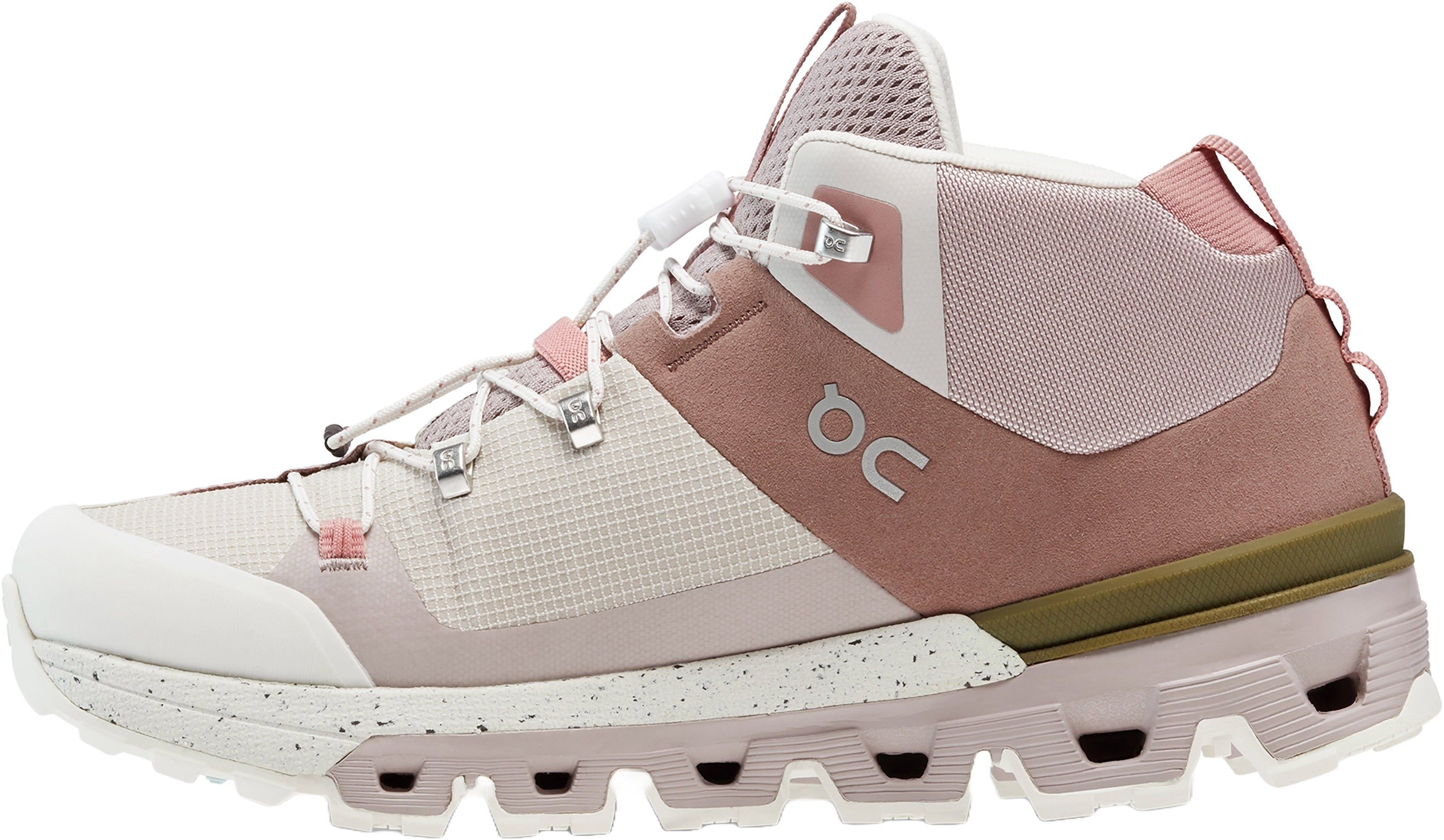 Cloudtrax Shoe - Women's|-|Chaussure Cloudtrax - Femme sold by The Last Hunt product image thumbnail 3