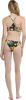 Tropical Island Rosalia Bikini Bottom - Women's|-|Bas de bikini Tropical Island Rosalia - Femme sold by The Last Hunt