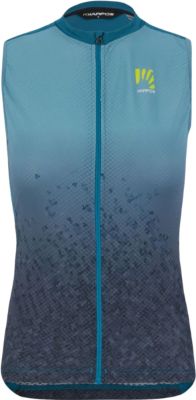 Verve Evo Sleeveless Jersey - Women’s|-|Maillot sans manches Verve Evo - Femme sold by The Last Hunt