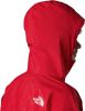 Summit Series Torre Egger FUTURELIGHT Jacket - Men’s|-|Manteau FUTURELIGHT Summit Series Torre Egger - Homme sold by The Last Hunt