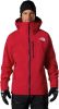 Summit Series Torre Egger FUTURELIGHT Jacket - Men’s|-|Manteau FUTURELIGHT Summit Series Torre Egger - Homme sold by The Last Hunt