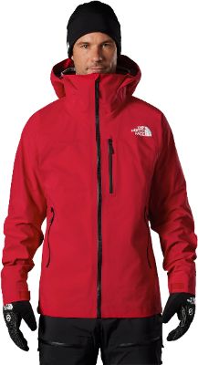 Summit Series Torre Egger FUTURELIGHT Jacket - Men’s|-|Manteau FUTURELIGHT Summit Series Torre Egger - Homme sold by The Last Hunt