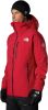 Summit Series Torre Egger FUTURELIGHT Jacket - Men’s|-|Manteau FUTURELIGHT Summit Series Torre Egger - Homme sold by The Last Hunt