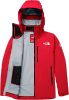 Summit Series Torre Egger FUTURELIGHT Jacket - Men’s|-|Manteau FUTURELIGHT Summit Series Torre Egger - Homme sold by The Last Hunt