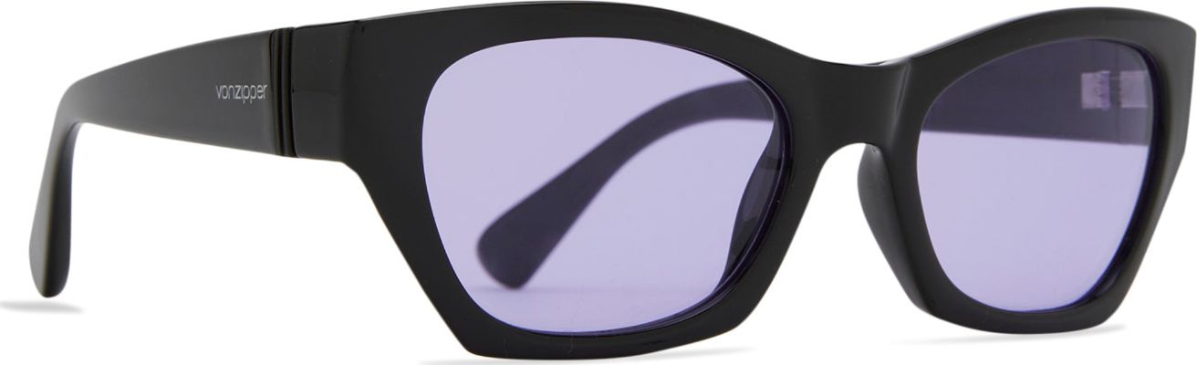Stray Sunglasses - Men's|-|Lunettes de soleil Stray - Homme sold by The Last Hunt