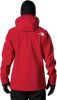 Summit Series Torre Egger FUTURELIGHT Jacket - Men’s|-|Manteau FUTURELIGHT Summit Series Torre Egger - Homme sold by The Last Hunt