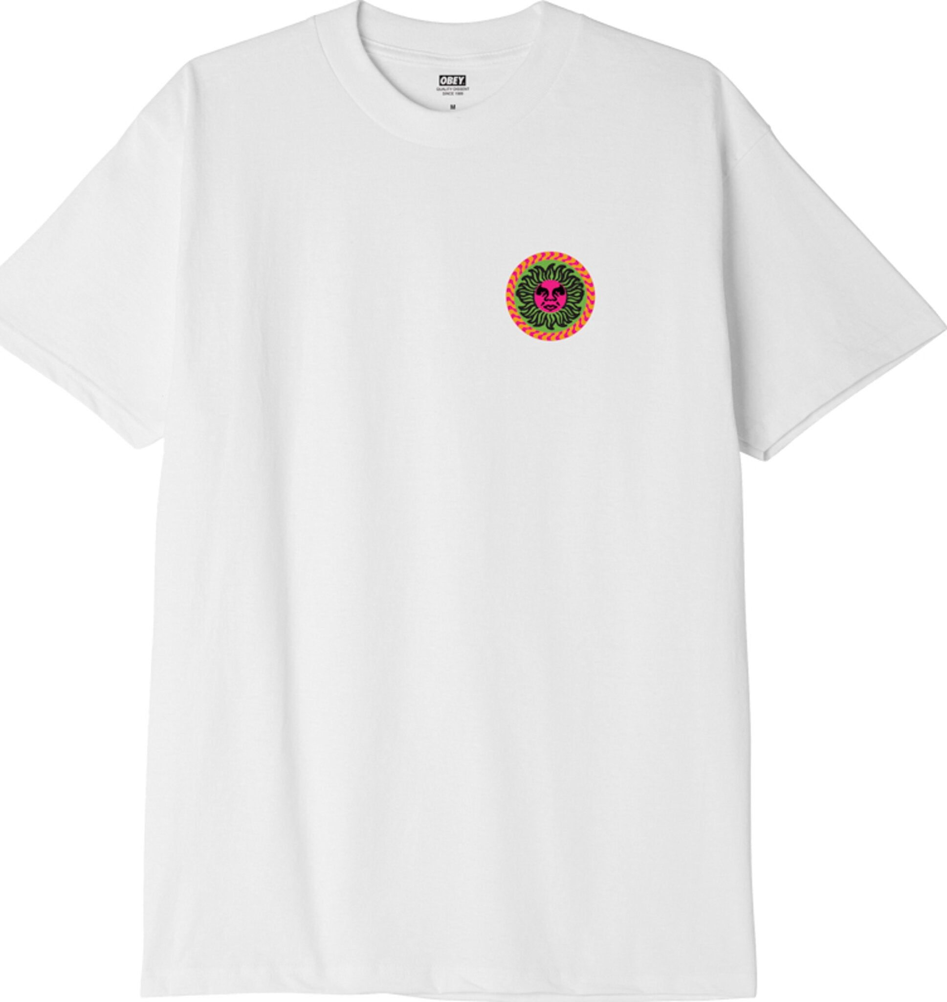 Sun Classic T-Shirt - Unisex|-|T-shirt classique Sun - Unisexe sold by The Last Hunt