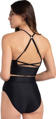Mojito Bikini Bottom - Women's|-|Bas de bikini Mojito - Femme sold by The Last Hunt