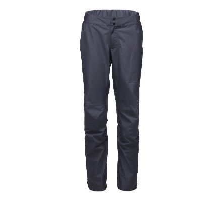 Liquid Point Pants - Women's|-|Pantalon Liquid Point - Femme sold by The Last Hunt