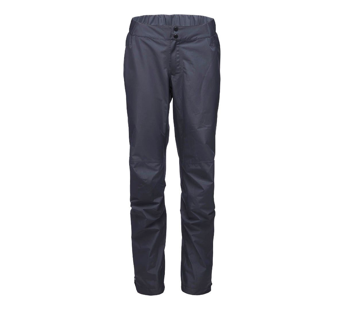 Liquid Point Pants - Women's|-|Pantalon Liquid Point - Femme sold by The Last Hunt