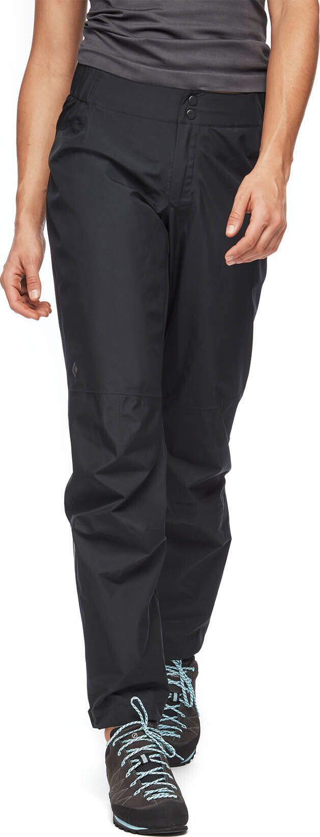 Liquid Point Pants - Women's|-|Pantalon Liquid Point - Femme sold by The Last Hunt product image thumbnail 2