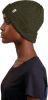 Merino Beanie - Unisex|-|Tuque Merino - Unisexe sold by The Last Hunt