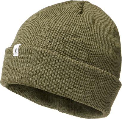 Merino Beanie - Unisex|-|Tuque Merino - Unisexe sold by The Last Hunt