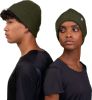 Merino Beanie - Unisex|-|Tuque Merino - Unisexe sold by The Last Hunt