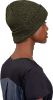 Merino Beanie - Unisex|-|Tuque Merino - Unisexe sold by The Last Hunt