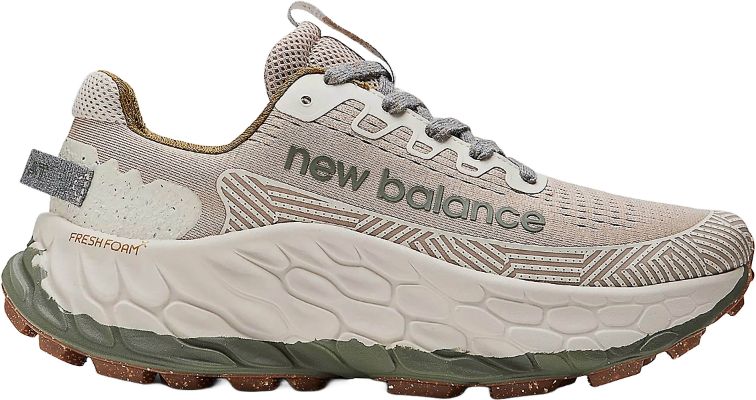 Fresh Foam X More Trail v2 Wide Running Shoe - Men's|-|Chaussures de course sur sentier Fresh Foam X More Trail v2 Wide - Homme sold by The Last Hunt
