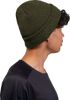 Merino Beanie - Unisex|-|Tuque Merino - Unisexe sold by The Last Hunt