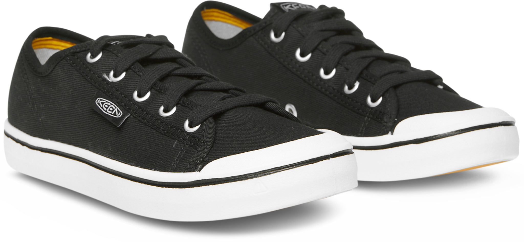 Elsa V Sneaker - Women's |-|Chaussures sport Elsa V - Femme sold by The Last Hunt product image thumbnail 4