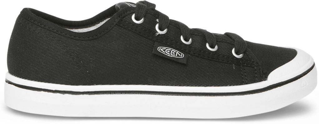 Elsa V Sneaker - Women's |-|Chaussures sport Elsa V - Femme sold by The Last Hunt