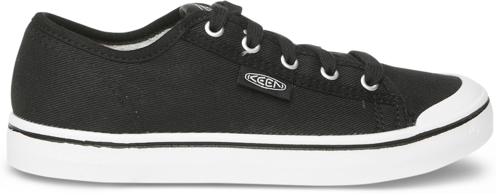 Elsa V Sneaker - Women's |-|Chaussures sport Elsa V - Femme sold by The Last Hunt