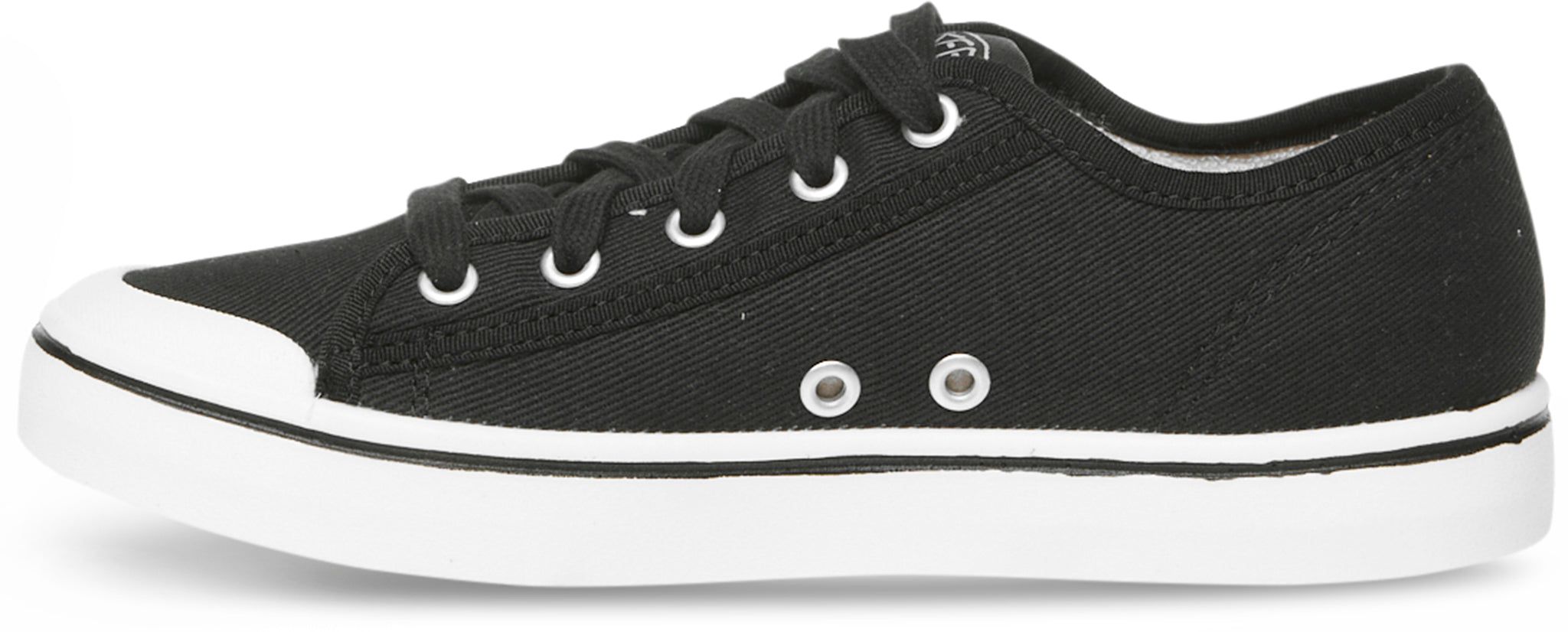 Elsa V Sneaker - Women's |-|Chaussures sport Elsa V - Femme sold by The Last Hunt product image thumbnail 5