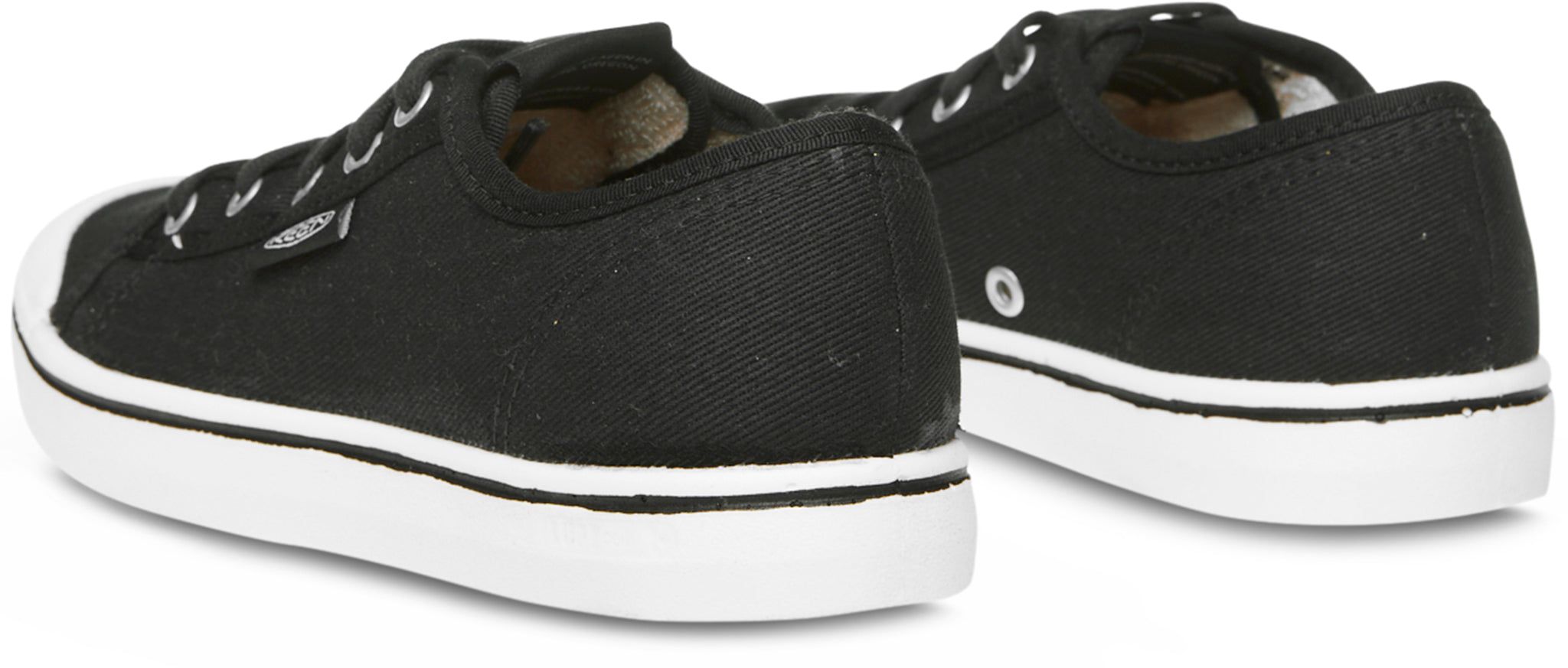 Elsa V Sneaker - Women's |-|Chaussures sport Elsa V - Femme sold by The Last Hunt product image thumbnail 2