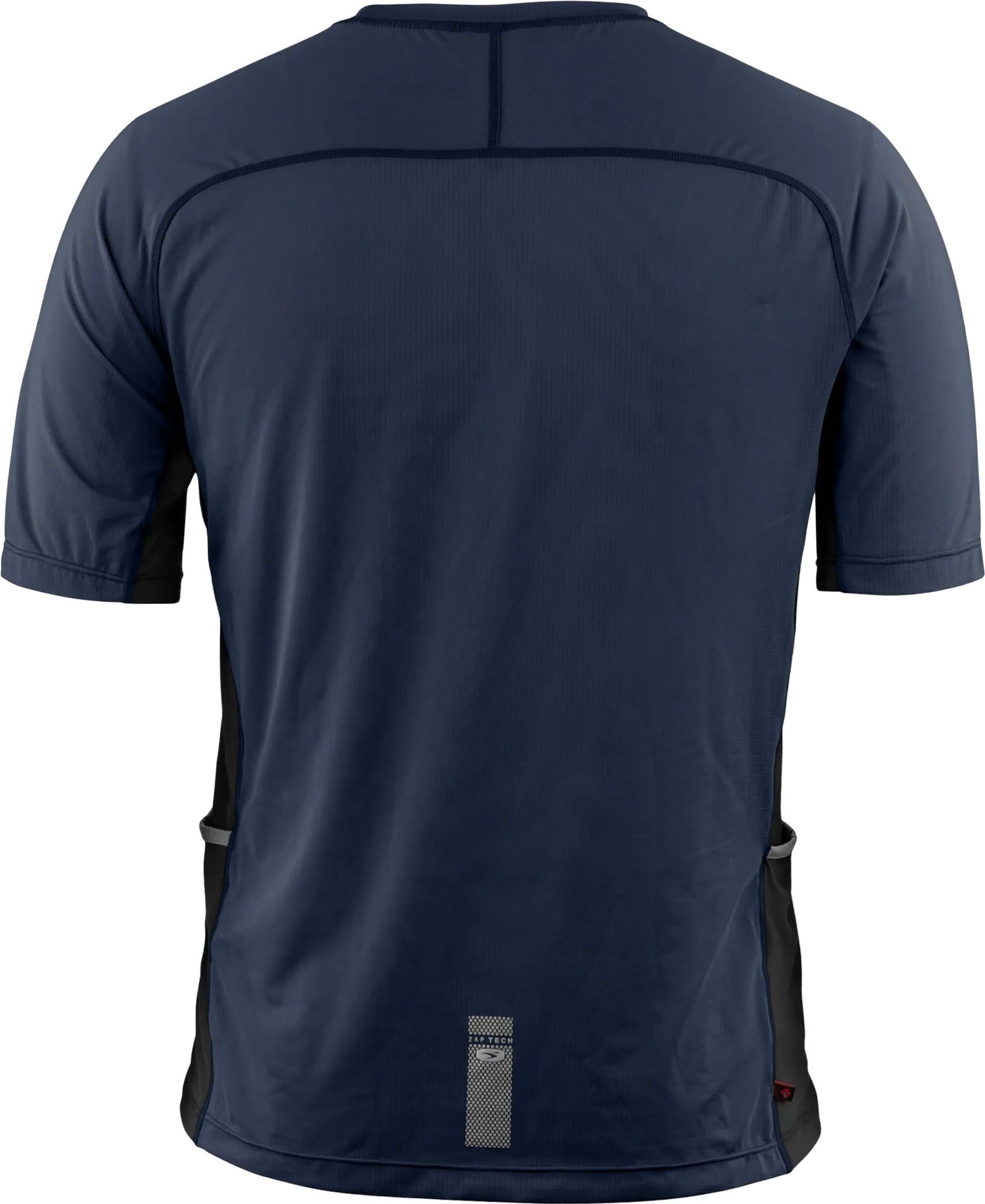 Titan Short Sleeve Tee - Men's|-|Manche Courte Titan - Homme sold by The Last Hunt product image thumbnail 2