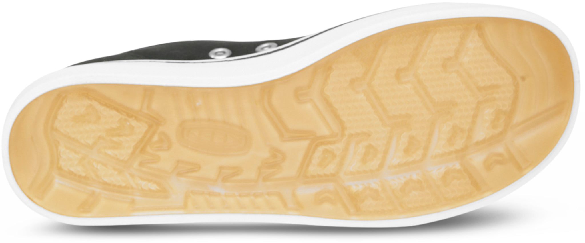 Elsa V Sneaker - Women's |-|Chaussures sport Elsa V - Femme sold by The Last Hunt product image thumbnail 3