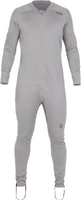 Lightweight Union Suit - Men's|-|Combinaison Lightweight Union - Homme sold by The Last Hunt