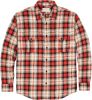 Alaskan Guide Lightweight Shirt - Men's|-|Chemise légère Alaskan Guide - Homme sold by The Last Hunt