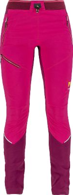 Rock Evo Pant - Women's|-|Pantalon Rock Evo - Femme sold by The Last Hunt