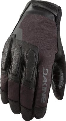 Sentinel Gloves|-|Gants Sentinel sold by The Last Hunt