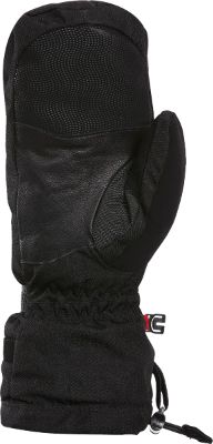 The Timeless Mitts - Men's|-|Mitaines The Timeless - Homme sold by The Last Hunt