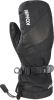 The Timeless Mitts - Men's|-|Mitaines The Timeless - Homme sold by The Last Hunt