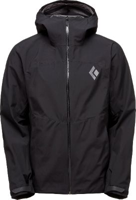 Liquid Point GTX Shell - Men's|-|Coquille Liquid Point GTX - Homme sold by The Last Hunt