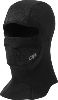 Tundra Aerogel Balaclava - Unisex|-|Cagoule Aerogel Tundra - Unisexe sold by The Last Hunt