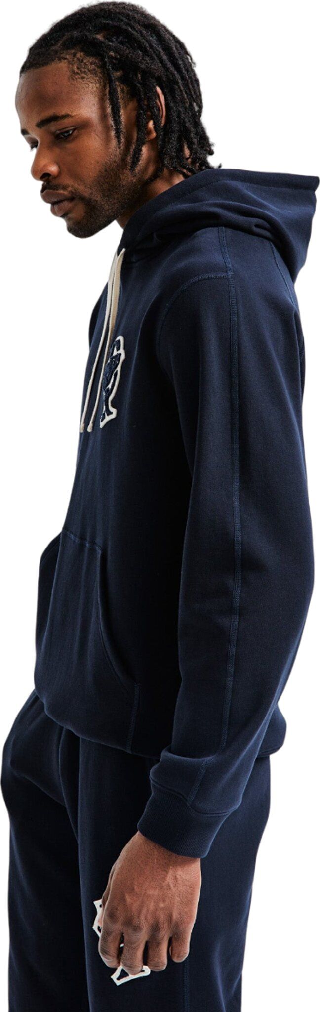 Pacific Classic Hoodie - Men's|-|Chandail à capuchon Pacific Classic - Homme sold by The Last Hunt product image thumbnail 4