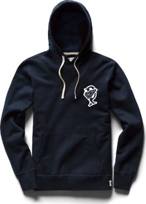 Pacific Classic Hoodie - Men's|-|Chandail à capuchon Pacific Classic - Homme sold by The Last Hunt