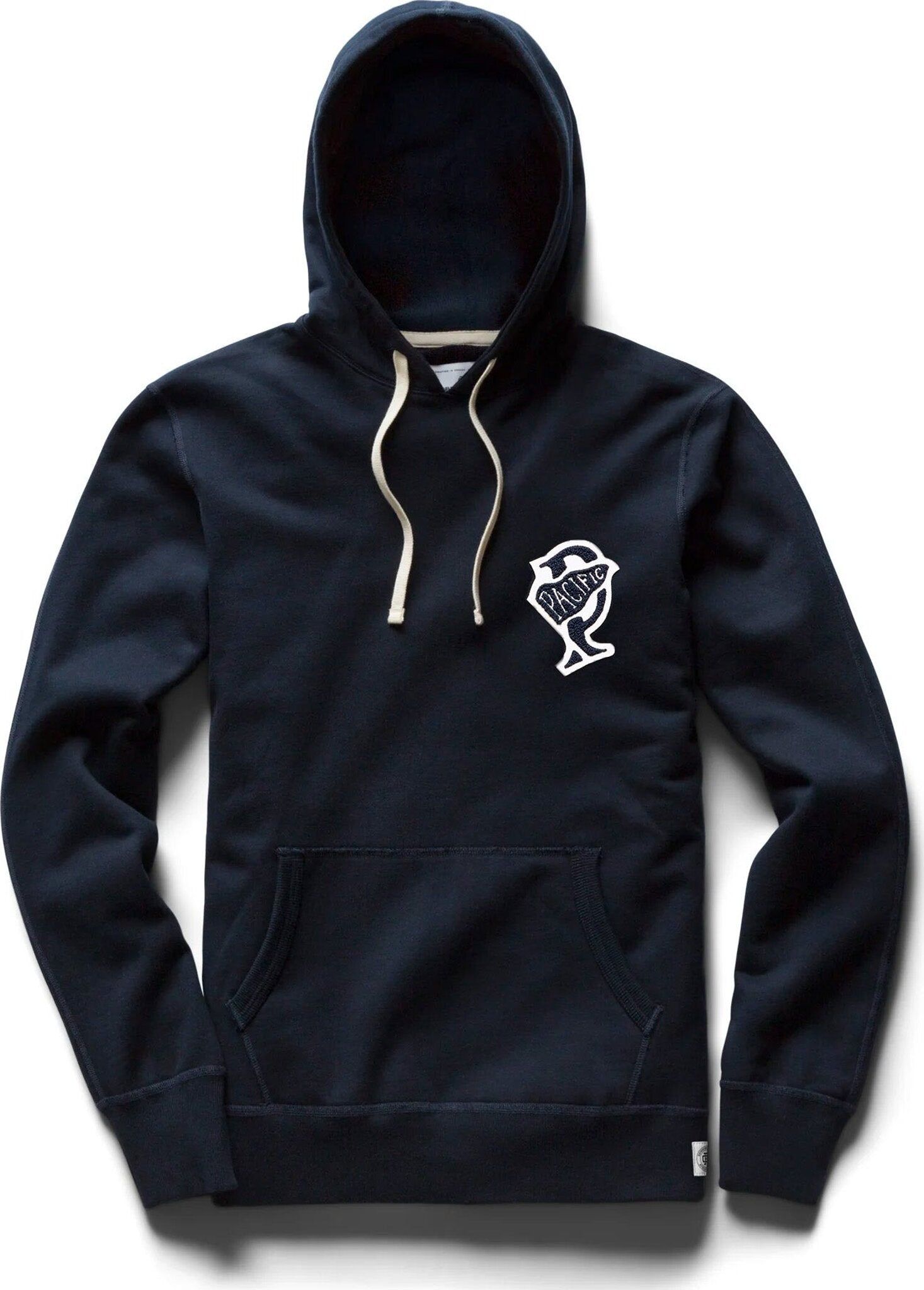 Pacific Classic Hoodie - Men's|-|Chandail à capuchon Pacific Classic - Homme sold by The Last Hunt