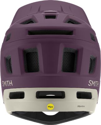 Mainline MIPS Helmet|-|Casque Mainline MIPS sold by The Last Hunt