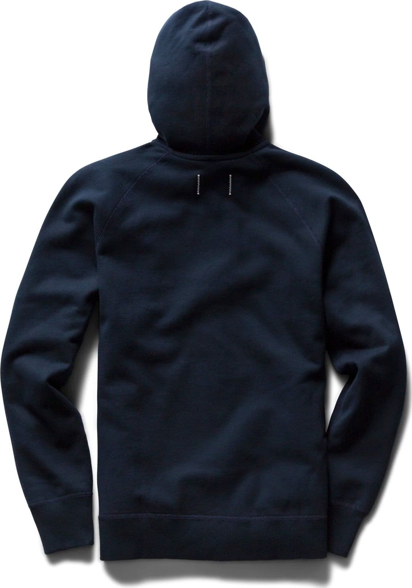 Pacific Classic Hoodie - Men's|-|Chandail à capuchon Pacific Classic - Homme sold by The Last Hunt product image thumbnail 2