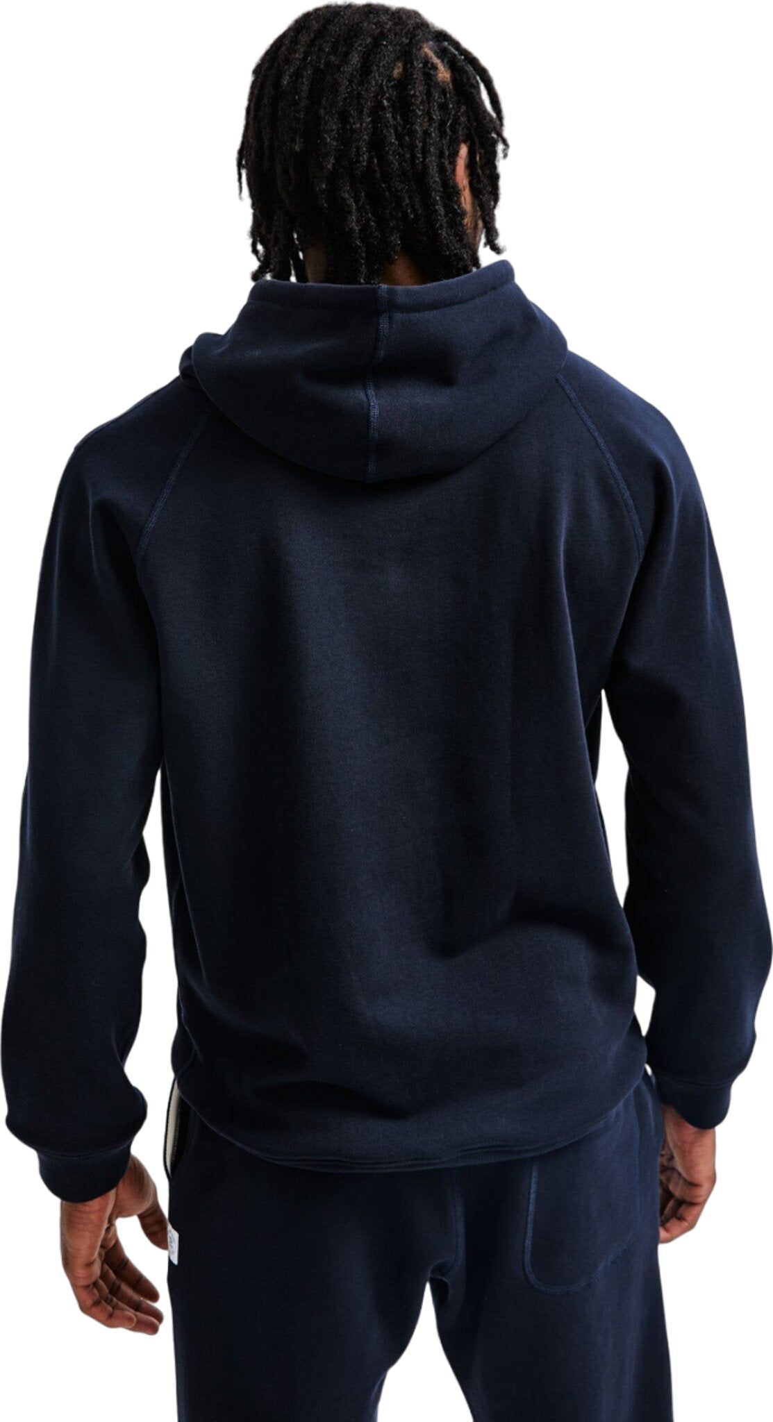 Pacific Classic Hoodie - Men's|-|Chandail à capuchon Pacific Classic - Homme sold by The Last Hunt product image thumbnail 3