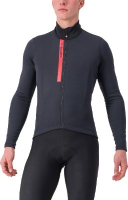 Entrata Thermal Jersey - Men's|-|Maillot thermique Entrata - Homme sold by The Last Hunt